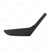 VW Golf MK6 Inner Door Trim Pull Handle Cover (2009-2013)