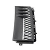 Land Rover Range Rover Front Right Fender Vent Cover Grille (2010-2012)