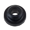 Nissan 180SX 200SX 240SX Radiator Mount Cushion Bushing (1989-1998)