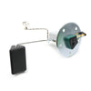 Toyota Corolla GL DX 1983-1987 Fuel Tank Gauge Sending Unit 1.3L