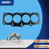 Toyota Camry 2.2L 5S-FE Engine New Head Gasket (1997-2002)