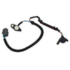 Honda Accord, Acura Crankshaft Position Sensor (2003-2007)