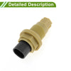 Dodge Caravan 3.3 Transmission Speed Sensor (2001-2007)