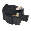 Mercury Mariner 6-300 HP 3 x Ignition Coil