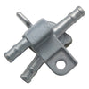Honda CRF450X CRF250X Fuel Petcock (2004-2017)