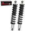 Honda Rubicon 500 TRX500FA / FGA 2 x Heavy Duty Shock Absorber (2001–2014)