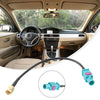 GSM GPS DAB Antenna Adapter Cable