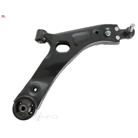Kia Sportage RH Front Lower Control Arm Assembly (2010 - 2016)
