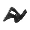 BMW Z4 E89 Cup Holder Kit (2009-2016)