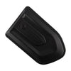 GWM Cannon 2025-2026 () Side Door Fender Cover Trim