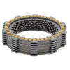 Suzuki DR-Z 250 DR250 Clutch Friction Disc Plate (2000-2007)