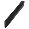 BMW Z4 Door Handle Pull Trim Cover (2009-2016)