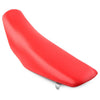 CRF110 Fairing 125 140 150 Pit Pro Trail Dirt Bike Foam Seat (2010-2023)