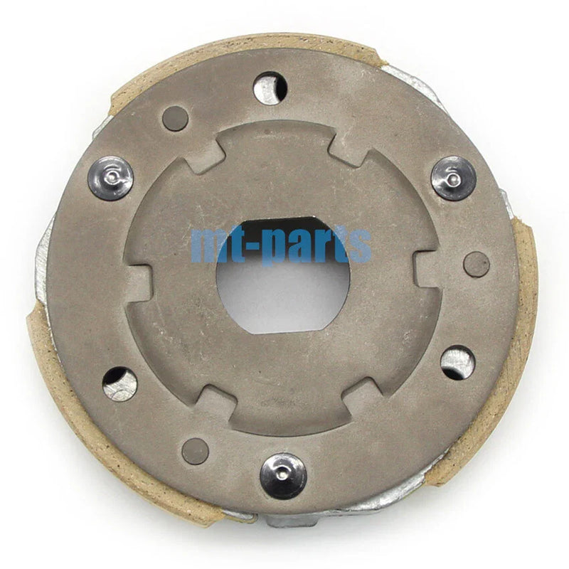 Polaris Sportsman 90, Predator 50 Clutch Carrier Shoe Assembly (2001-2006)