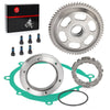 Suzuki Quadsport Z400 / LTZ400 2003-2014 Starter Clutch Bearing Gasket