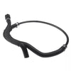 BMW 135i E82 E90 E92 E93 X1 E84 Upper Coolant Radiator Hose (2008-2013)