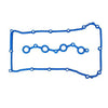 Jeep Dodge Chrysler Engine Valve Cover Gasket Set (2000-2010)