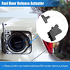 Hyundai Sonata Azera & Kia Optima Fuel Door Lock Actuator (2011-2015)