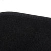 Mitsubishi ASX SUV Non-Slip Dashboard Cover (2010-2023)
