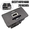 Ford SYNC 2 USB Media Hub (2016-2018)