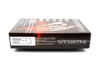 Honda Civic EJ, EK, EM Rear Drum Brake Line Kit (1996-2000)