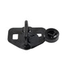 Dodge Avenger, Charger, Chrysler 300, Sebring Tailgate Latch Striker (2008-2014)