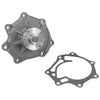 Nissan Civillian W40 W41 TD42 4.2L Diesel Engine 1991 to 2002 Bus Water Pump