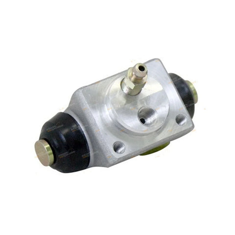 Toyota Hilux 2 x Rear Brake Wheel Cylinders 4x4 (2005–2005)