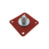 Holden EH HD HR HK HT HG HQ Stromberg Carburettor Power Piston (1963-1971)