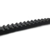 Honda 250CC CN250 Reflex NSS250 CF250 CFMOTO Drive Belt (2001-2023)