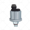 SAAS 140 Muscle Gauge Oil Pressure Sensor (140)