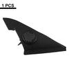 Mazda 3 Anti Deformation Tweeter Speaker Cover (2010–2013)