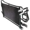 Transmission Cooler for 2003-07 Dodge Ram 2500 3500 5.9L