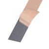 Chrysler 300 300C 6 x Door Window Pillar Post Covers (2005-2010)
