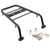 Kawasaki KLX250 KLX250SF D-Tracker X Rear Cargo Luggage Rack (2009-2023)