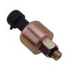Holden Jackaroo UBS 4JX1 3.0 2X Oil Rail Pressure Sensor (1998-2002)