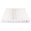 Buick, Cadillac, Chevrolet, Ford Cabin Air Filter (Fits Various Models)
