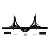 Harley Dyna Wide Glide 2006-2017 Front Crash Bar Protector