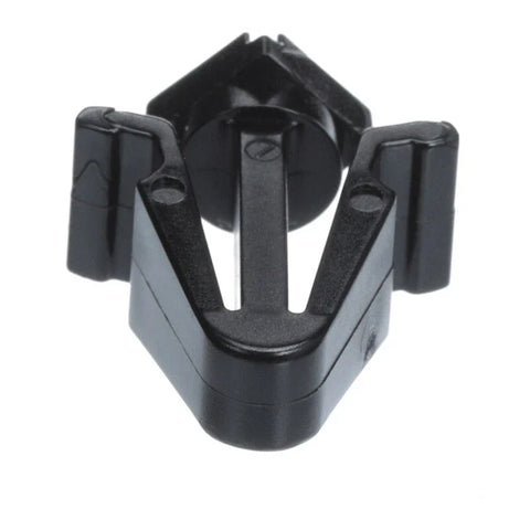 Nissan Patrol Skyline Navara 50 x Front Grille Mounting Clamps
