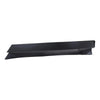 16-19 Chevy Silverado Front Left Outer Bumper Trim (2016-2019)