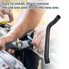 BMW 1 Series Cooling Hose Radiator Hose (2011 - 2019)
