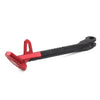 Make & Model CNC Alloy 250MM Motorcycle Single Side Stand