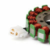 Kawasaki KLR 650 Stator Coil (2008-2010)