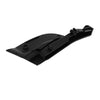 Toyota Prius Right Passenger Fender Cowl Side Seal Cover (2010-2015)