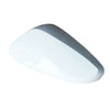 Hyundai Elantra Mirror Cover / White Driver Left / (2011–2016)