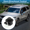 Dodge Avenger Dakota Durango Car Mirror Switch (2008-2014)