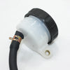 PIT PRO Quad Dirt Bike ATV Buggy Hydraulic Brake Fluid Reservoir
