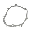 Suzuki GSXR1000 Engine Generator Stator Cover Gasket (2009-2015)