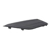 Ford F-150 Front Bumper Corner Covers (2021-2023)