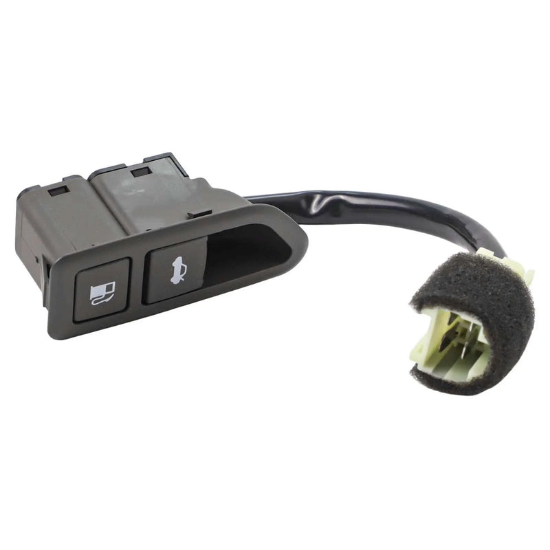 Hyundai Sonata Trunk lid switch (2008–2010)
